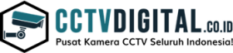 CCTV TULUNGAGUNG